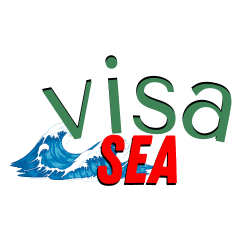VisaSea.com