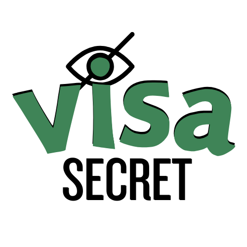 VisaSecret.com