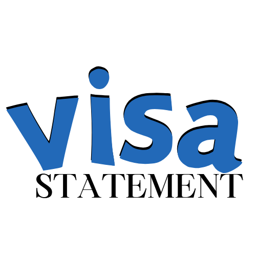 VisaStatement.com