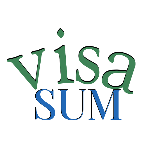 VisaSum.com