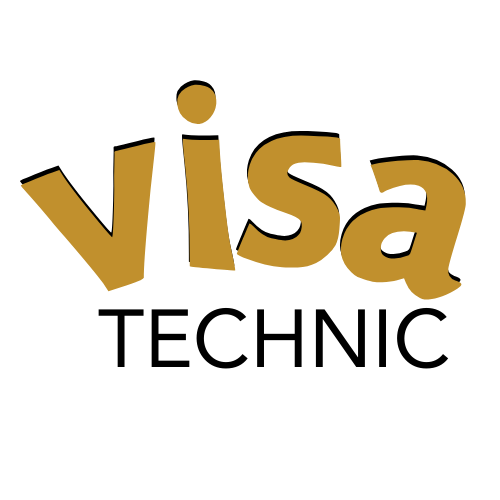 VisaTechnic.com