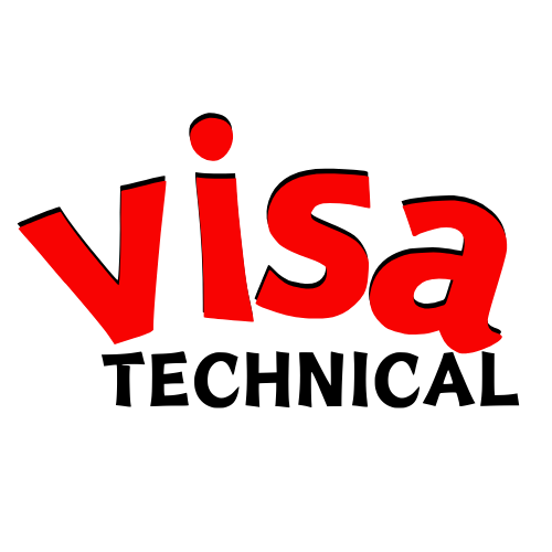 VisaTechnical.com