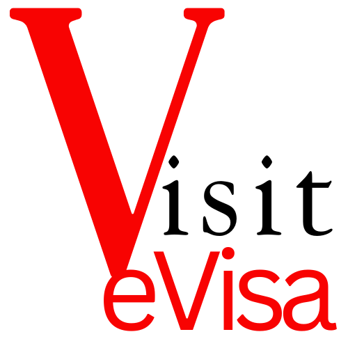 Visit Evisa