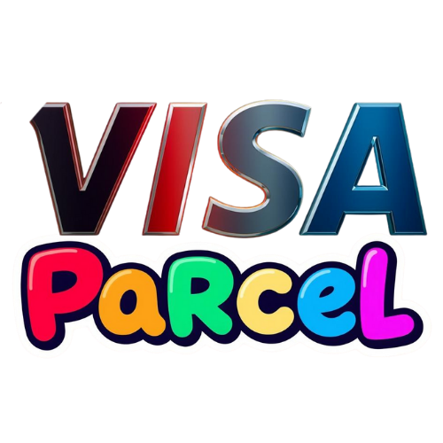 VisaParcel.com