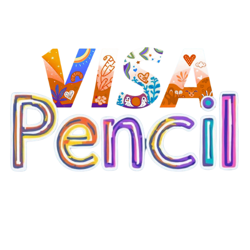 VisaPencil.com