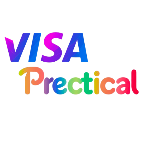 VisaPractical.com