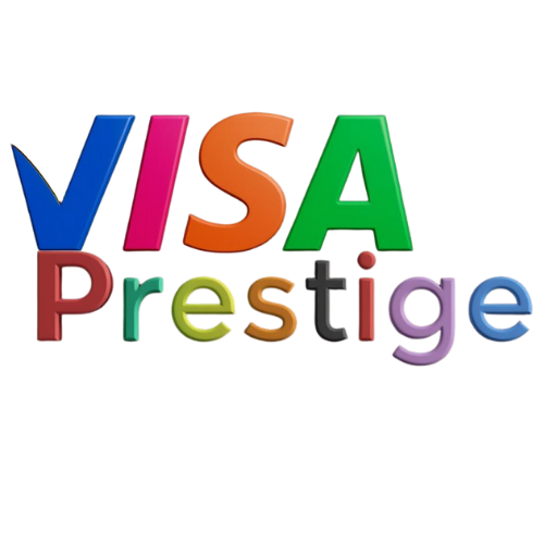 VisaPrestige.com