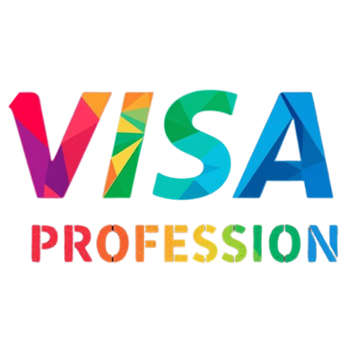 VisaProfession.com