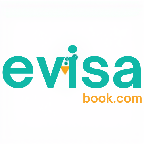 Evisa Book
