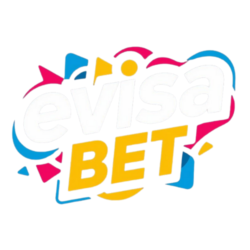 evisa.Bet