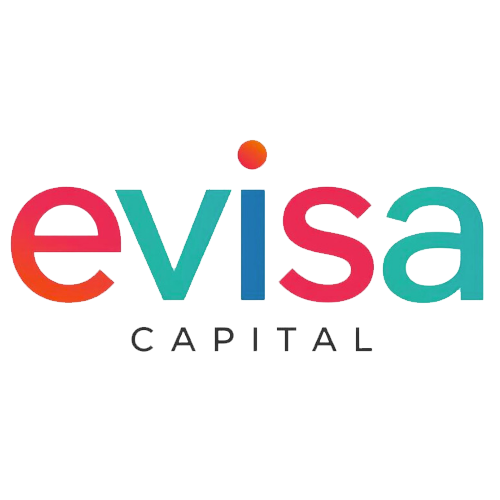 evisa.Capital
