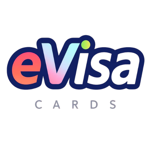 evisa.Cards