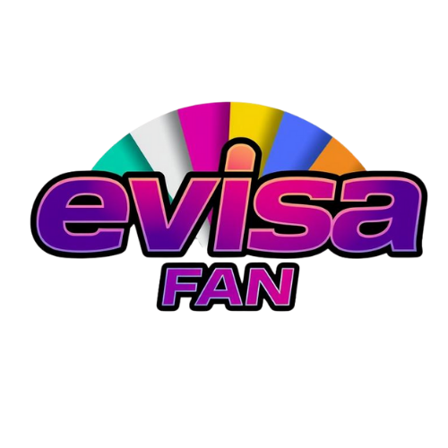 evisa.Fan