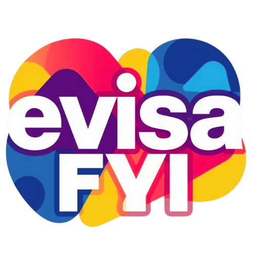 evisa.Fyi