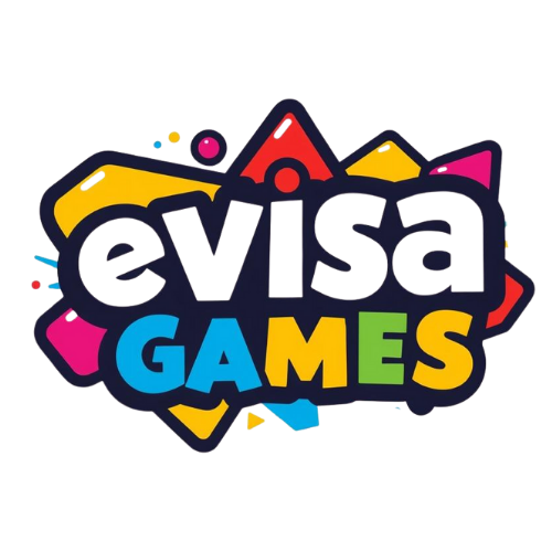 evisa.Games