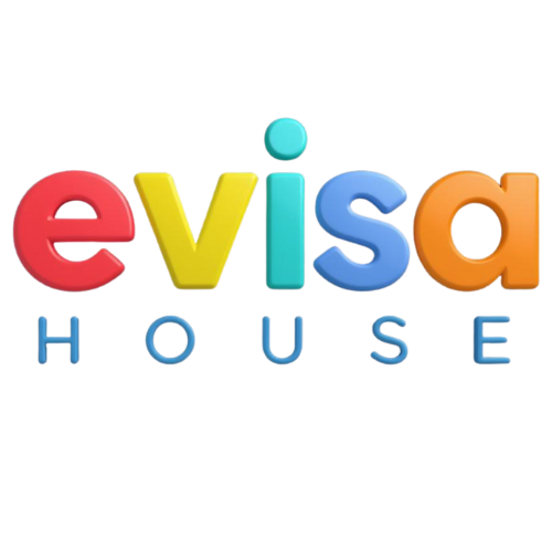 evisa.House