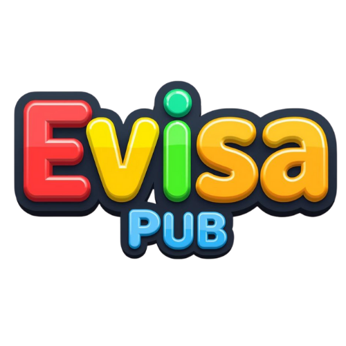evisa.Pub