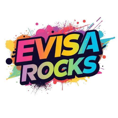 evisa.Rocks