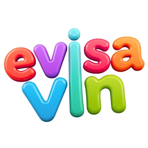 evisa.Vin