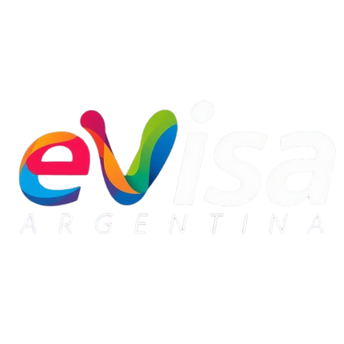 eVisa Argentina