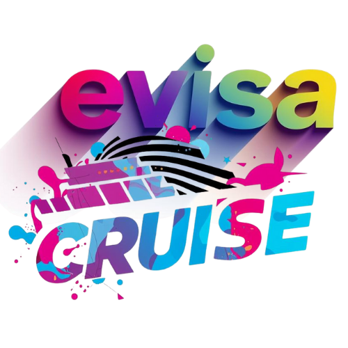 Evisa Cruise