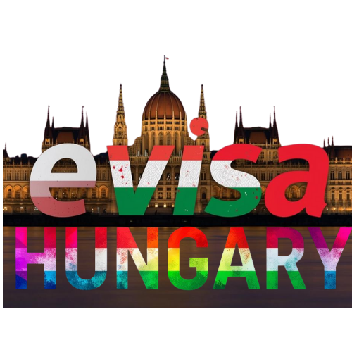 eVisa Hungary