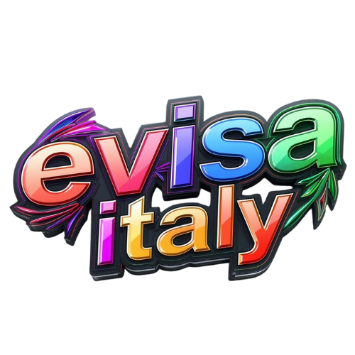 eVisa Italy
