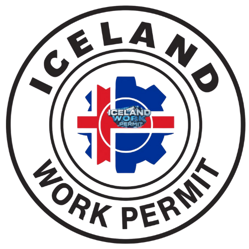 Iceland Work Permit