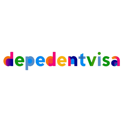 DependentVisa.com