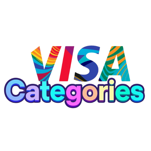 VisaCategories.com