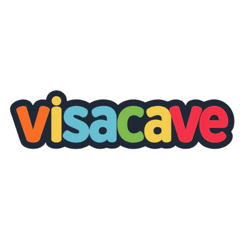 VisaCave.com