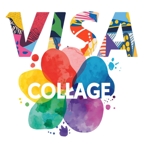 VisaCollage.com