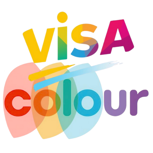 VisaColour.com