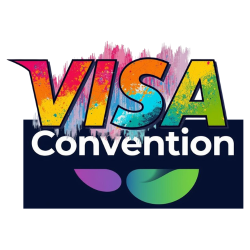 VisaConvention.com