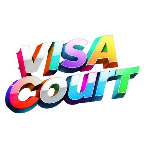 VisaCourt.com