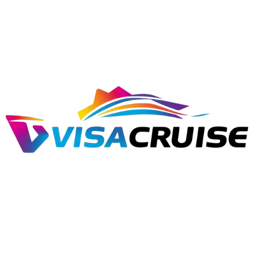 VisaCruise.com