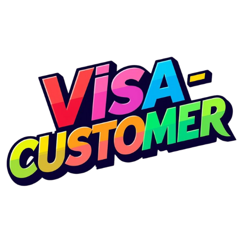 VisaCustomer.com