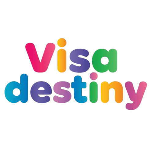VisaDestiny.com