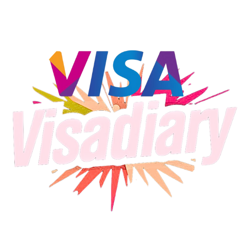 VisaDiary.com