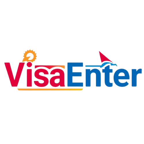 VisaEnter.com