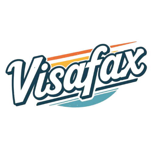 VisaFax.com