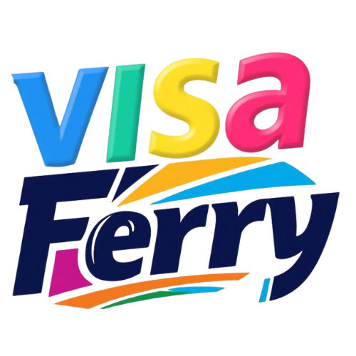 VisaFerry.com