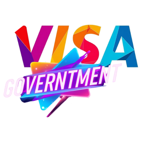VisaGovernment.com