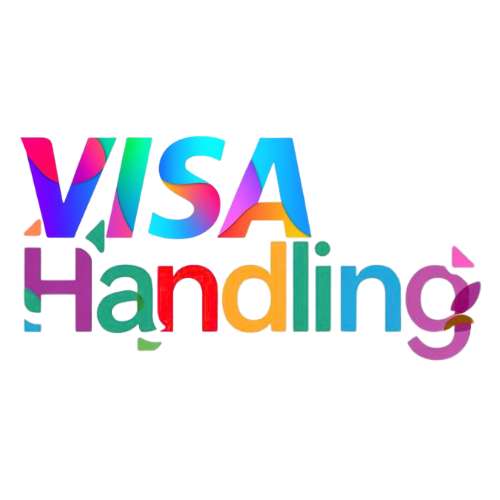VisaHandling.com