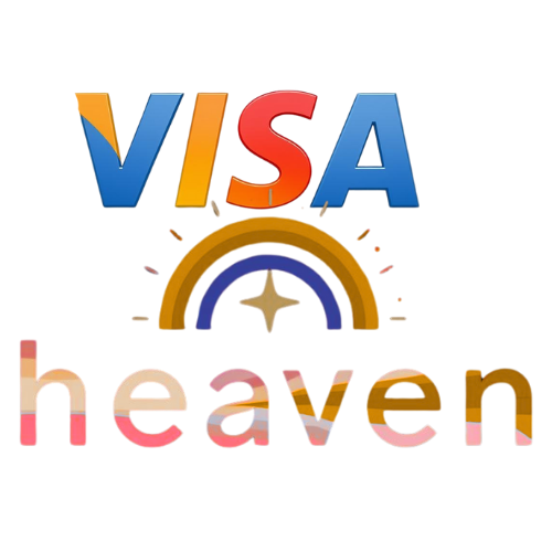 VisaHeaven.com