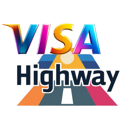 Visa Highway