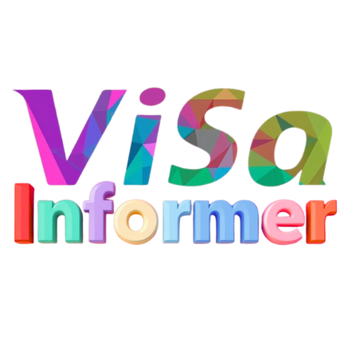 VisaInformer.com
