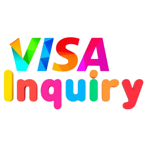 VisaInquiry.com