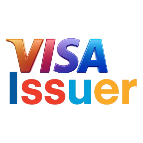 VisaIssuer.com