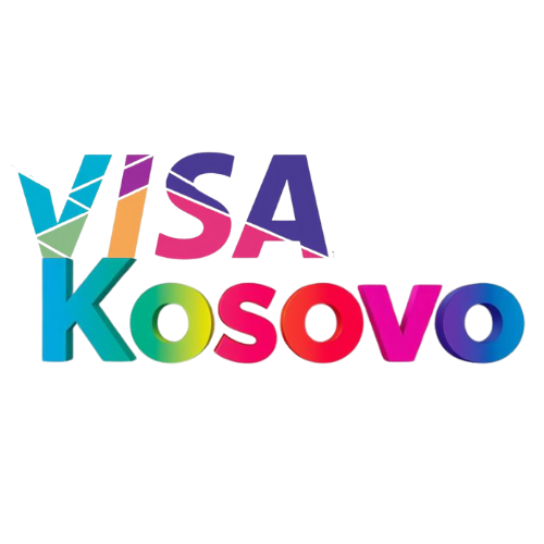 Visa Kosovo